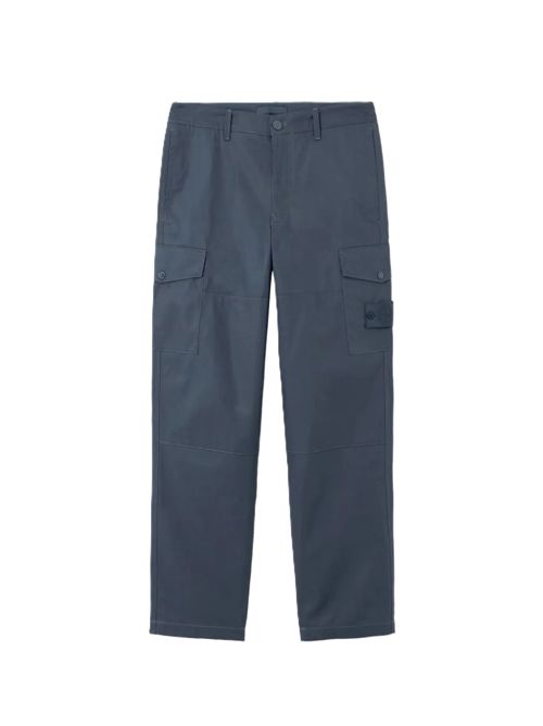  Stone Island | L1S153100045S0F01V002E